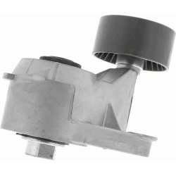  diržo įtempiklis, V formos rumbuotas diržas <small>Original VAICO Quality</small>