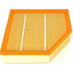  oro filtras