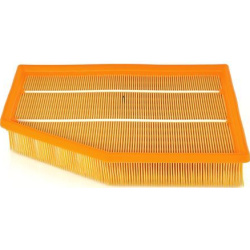  oro filtras