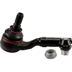  vairo traukės antgalis