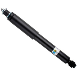 amortizatorius <small>BILSTEIN - B4 OE Replacement</small>  amortizatorius <small>BILSTEIN - B4 OE Replacement</small>