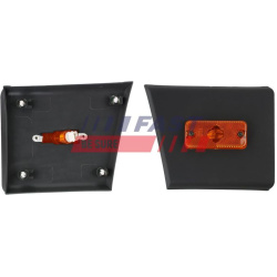 apdailos/apsauginės juostelė, durų langas  apdailos/apsauginės juostelė, durų langas