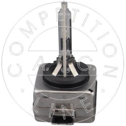 lemputė <small>Original AIC Quality</small>  lemputė <small>Original AIC Quality</small>