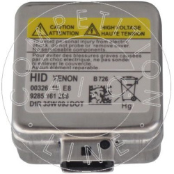 lemputė <small>Original AIC Quality</small>  lemputė <small>Original AIC Quality</small>