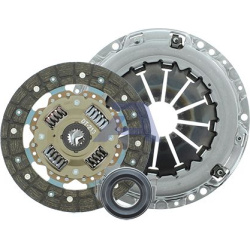  sankabos komplektas <small>AISIN Clutch Kit (3P)</small>