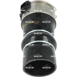  kompresoriaus padavimo žarna