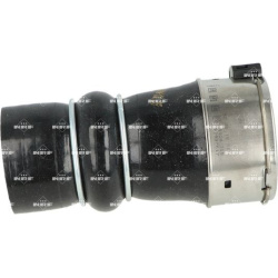  kompresoriaus padavimo žarna