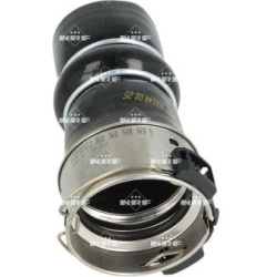  kompresoriaus padavimo žarna