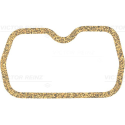  tarpiklis, svirties dangtis