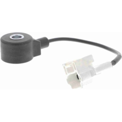  detonacijos jutiklis <small>Original VEMO Quality</small>