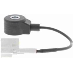  detonacijos jutiklis <small>Original VEMO Quality</small>