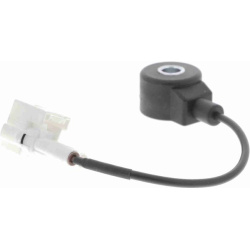  detonacijos jutiklis <small>Original VEMO Quality</small>