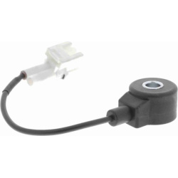  detonacijos jutiklis <small>Original VEMO Quality</small>