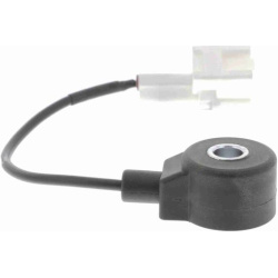  detonacijos jutiklis <small>Original VEMO Quality</small>