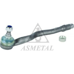  vairo traukės antgalis