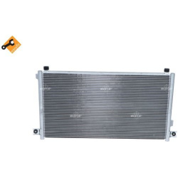  kondensatorius, oro kondicionierius <small>EASY FIT</small>