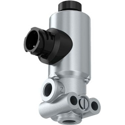  solenoidinis vožtuvas