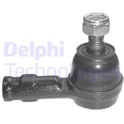  vairo traukės antgalis