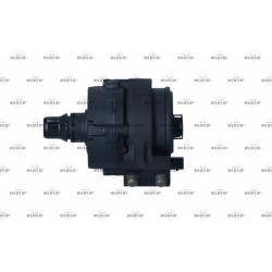  Papildomas vandens siurblys (aušinimo vandens kontūras) <small>EASY FIT</small>