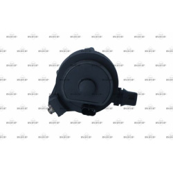  Papildomas vandens siurblys (aušinimo vandens kontūras) <small>EASY FIT</small>