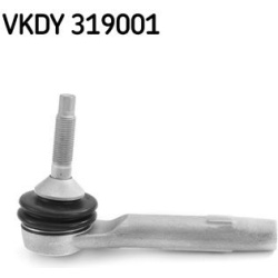  vairo traukės antgalis