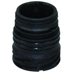  Prij. korpusas, automatinė pavarų dėžė (valdymo blokas)