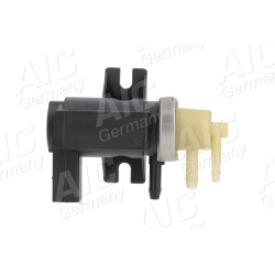  slegio keitiklis, išmetimo valdymas <small>Original AIC Quality</small>