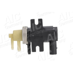  slegio keitiklis, išmetimo valdymas <small>Original AIC Quality</small>