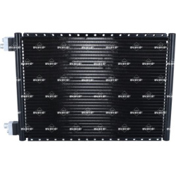  kondensatorius, oro kondicionierius <small>EASY FIT</small>