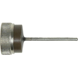  lygintuvas, kintamosios srovės generatorius <small>AS</small>