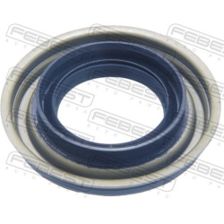  sandariklis, kardaninis velenas