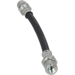  stabdžių žarnelė