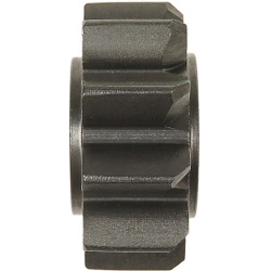  laisvos eigos pavara, starteris <small>AS</small>