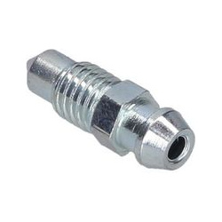  alsuoklio varžtas / vožtuvas