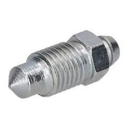  alsuoklio varžtas / vožtuvas