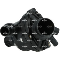  termostatas, aušinimo skystis