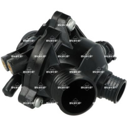  termostatas, aušinimo skystis