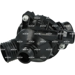  termostatas, aušinimo skystis