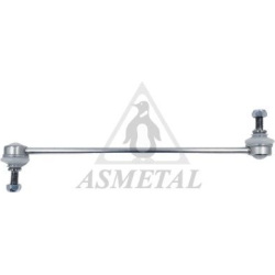  stabilizatoriaus traukė