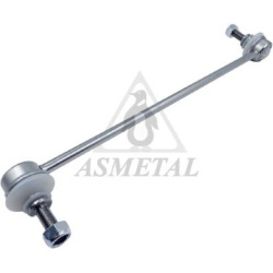  stabilizatoriaus traukė