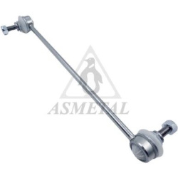  stabilizatoriaus traukė