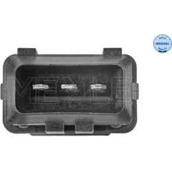  detonacijos jutiklis <small>MEYLE-ORIGINAL: True to OE.</small>