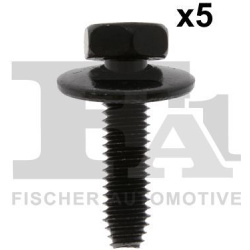  sąvarža, atšvaitas / apsaugos juosta