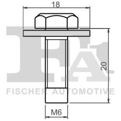  sąvarža, atšvaitas / apsaugos juosta
