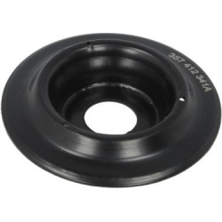  spyruoklės dangtelis