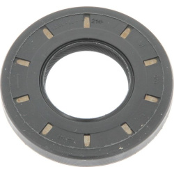  veleno sandariklis, diferencialas