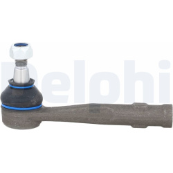  vairo traukės antgalis