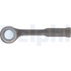  vairo traukės antgalis