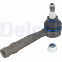  vairo traukės antgalis