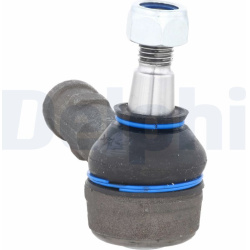  vairo traukės antgalis